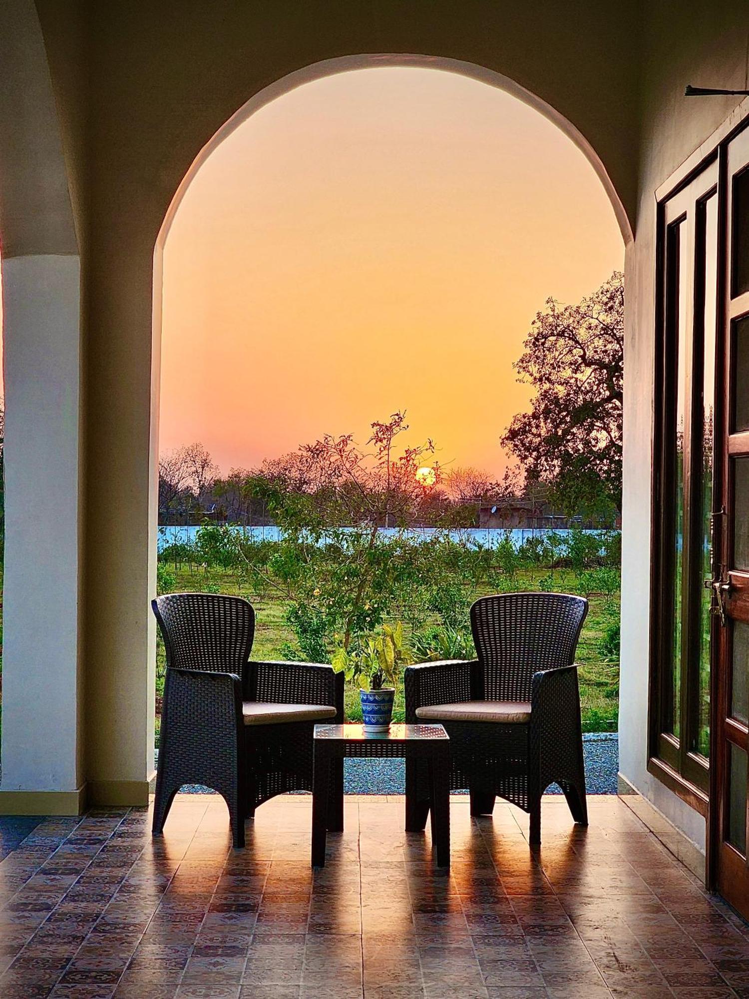 Homestay Bundeli Kothi - A Unique *
