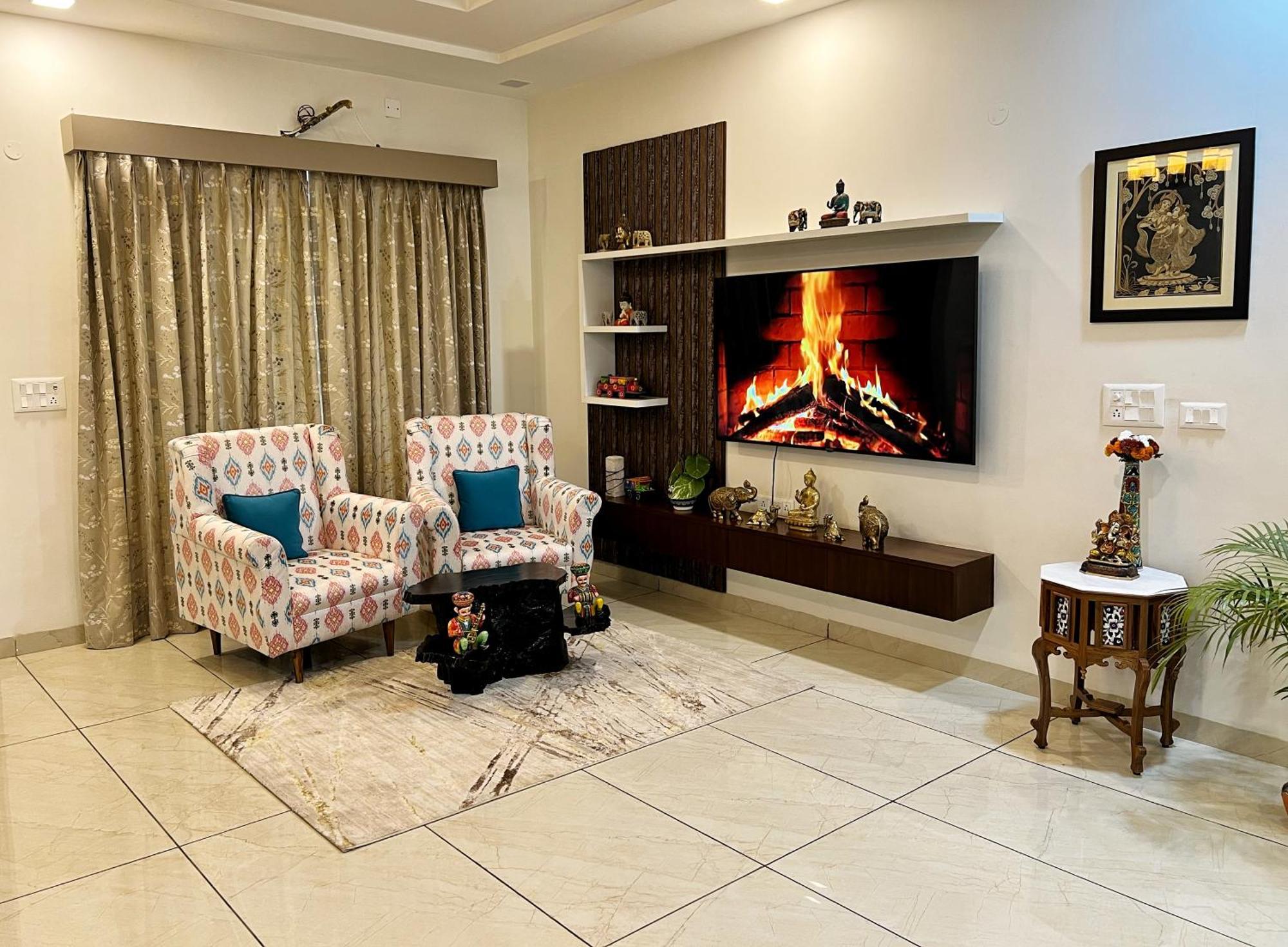 Homestay Bundeli Kothi - A Unique *